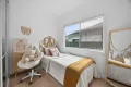 Property photo of 4 Powers Place Bass Hill NSW 2197