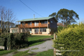 Property photo of 22635 Bass Highway Smithton TAS 7330