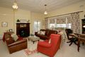 Property photo of 110 Tarcutta Street Wagga Wagga NSW 2650