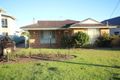 Property photo of 12 Boikon Street Blacksmiths NSW 2281