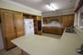 Property photo of 12 Boikon Street Blacksmiths NSW 2281