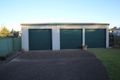 Property photo of 12 Boikon Street Blacksmiths NSW 2281