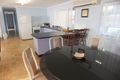Property photo of 71 Esplanade Woodgate QLD 4660