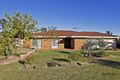 Property photo of 4 Narryer Heights Marangaroo WA 6064