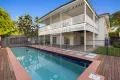 Property photo of 100 Hawken Drive St Lucia QLD 4067