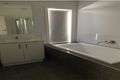 Property photo of 7 Lispenard Circuit Point Cook VIC 3030