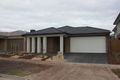 Property photo of 7 Lispenard Circuit Point Cook VIC 3030