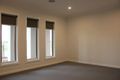 Property photo of 7 Lispenard Circuit Point Cook VIC 3030