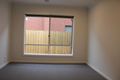 Property photo of 7 Lispenard Circuit Point Cook VIC 3030