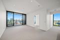 Property photo of 1110/301 Botany Road Zetland NSW 2017
