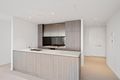 Property photo of 1110/301 Botany Road Zetland NSW 2017