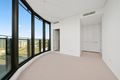 Property photo of 1110/301 Botany Road Zetland NSW 2017