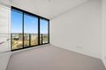 Property photo of 1110/301 Botany Road Zetland NSW 2017