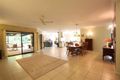 Property photo of 9 Inverleigh Court Beerwah QLD 4519