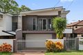 Property photo of 11 Rowsley Street Greenslopes QLD 4120