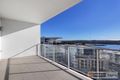 Property photo of 804/43 Shoreline Drive Rhodes NSW 2138