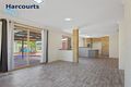 Property photo of 5 Rill Court Australind WA 6233