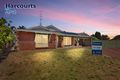 Property photo of 5 Rill Court Australind WA 6233