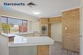 Property photo of 5 Rill Court Australind WA 6233