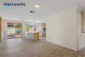 Property photo of 5 Rill Court Australind WA 6233