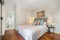 Property photo of 7/635 Mountain Highway Bayswater VIC 3153