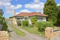 Property photo of 363 Ohea Street Pascoe Vale South VIC 3044