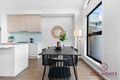 Property photo of 2B Eureka Court Kings Park VIC 3021