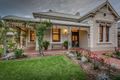 Property photo of 49 Eton Street Malvern SA 5061