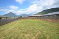 Property photo of 19 Devine Crescent Gordonvale QLD 4865