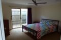 Property photo of 24 Dianthus Place Flinders View QLD 4305