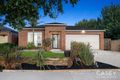 Property photo of 59 Broad Oak Drive Cranbourne East VIC 3977
