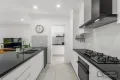Property photo of 11 Avalon Point Clifton Beach QLD 4879