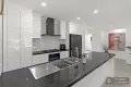 Property photo of 11 Avalon Point Clifton Beach QLD 4879