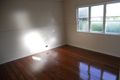 Property photo of 3/16 Franklin Street Highgate Hill QLD 4101