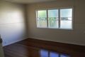 Property photo of 3/16 Franklin Street Highgate Hill QLD 4101