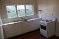 Property photo of 3/16 Franklin Street Highgate Hill QLD 4101
