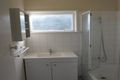 Property photo of 3/16 Franklin Street Highgate Hill QLD 4101