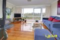 Property photo of 83 Guest Street Tootgarook VIC 3941