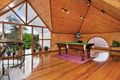 Property photo of 27 Cheviot Street Ashbury NSW 2193