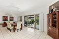Property photo of 5 Palma Crescent Varsity Lakes QLD 4227