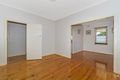 Property photo of 6 Yaralin Avenue Klemzig SA 5087