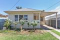 Property photo of 6 Yaralin Avenue Klemzig SA 5087
