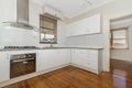 Property photo of 6 Yaralin Avenue Klemzig SA 5087