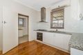 Property photo of 6 Yaralin Avenue Klemzig SA 5087