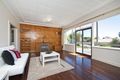 Property photo of 39 Arthur Street Seacliff Park SA 5049