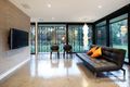 Property photo of 5 Orchard Lane Mount Eliza VIC 3930