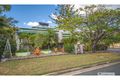 Property photo of 352 Rhodes Street Koongal QLD 4701