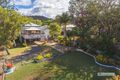 Property photo of 352 Rhodes Street Koongal QLD 4701