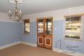 Property photo of 8 Chadd Court Usher WA 6230