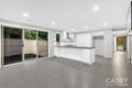 Property photo of 59 Broad Oak Drive Cranbourne East VIC 3977